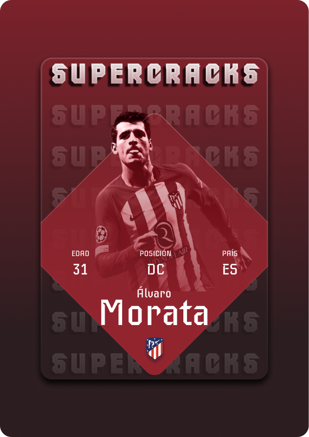EsfericaFC's tweet photo. ⚡️prime time⚡️

estos señores lo están petando https://t.co/uaTE4tVAfv