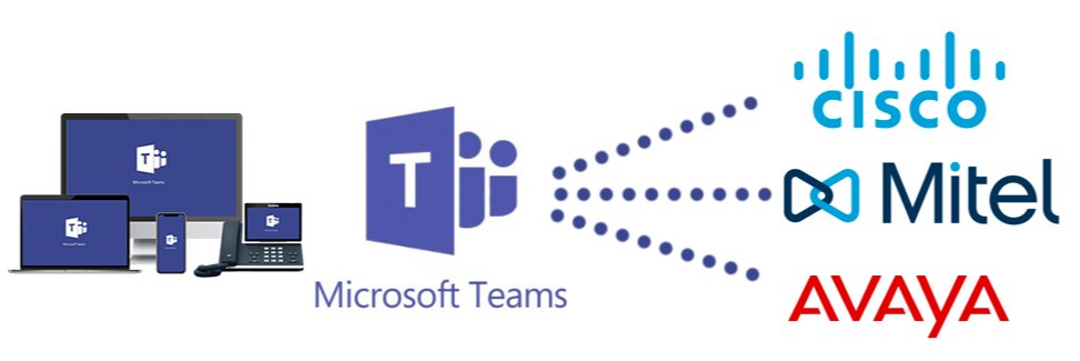 applicom_net's tweet image. Now #TeamsDirectRouting Works without Public/Static IP
APPLICOM will integrate Microsoft Teams with any IP phone system which supports SIP trunks including vendors such as #Mitel #Cisco #Avaya #Grandstream #NEC #Alcatel #MicrosoftTeams #Yealink #Yeastar.
applicom.net/microsoft-team…