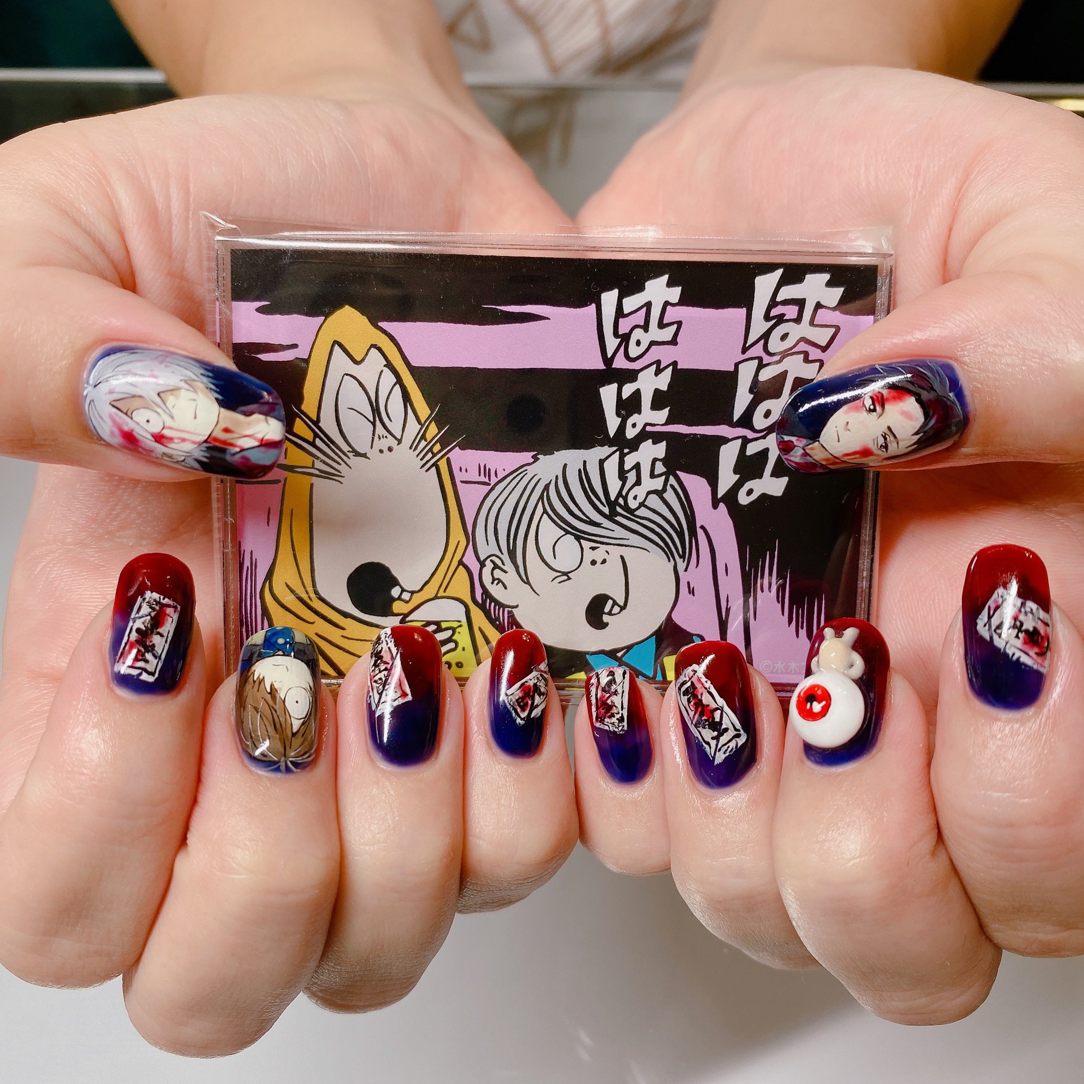 ネイルデダンス mjp3w057pr_1-2_1024x1024.jpg?v