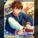 F-ZytddW4AIGhJD.png?format=jpg