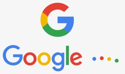 online_techjoy's tweet photo. You know Guy- Google search shopping sidebar filter adds toggle On/Off option. For over a year we have seen google show us a left sidebar filter generally for #shopping related queries|
#google #googleworld #tech https://t.co/YUkntfTQYc