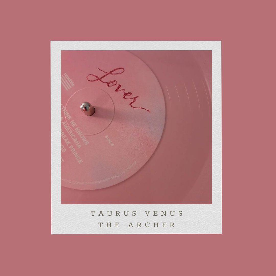 elite songs, but I reject this 2024 narrative