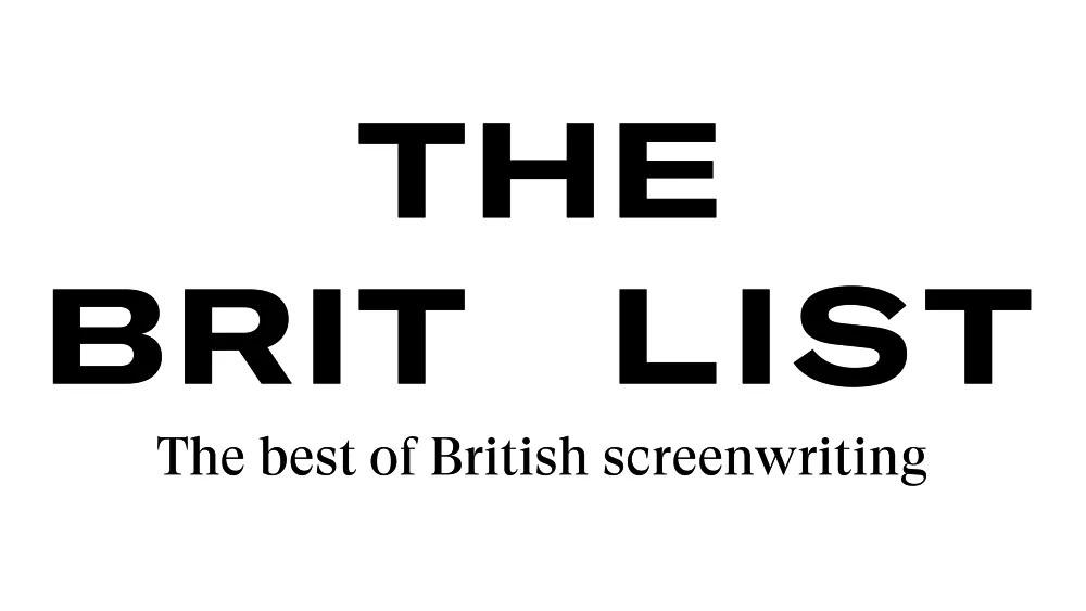 ITG_Ltd's tweet photo. Congratulations to #ITG clients #MattMcDevitt, #Asad and #JoeBishop who have been nominated on the 2023 @Brit_List, recognising the best un-produced UK Film and TV Scripts.✨
Make sure to watch this space for more information. https://t.co/XLnAOEqhi5