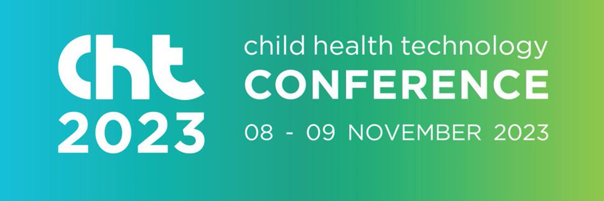 Lowri Thomas tweet media