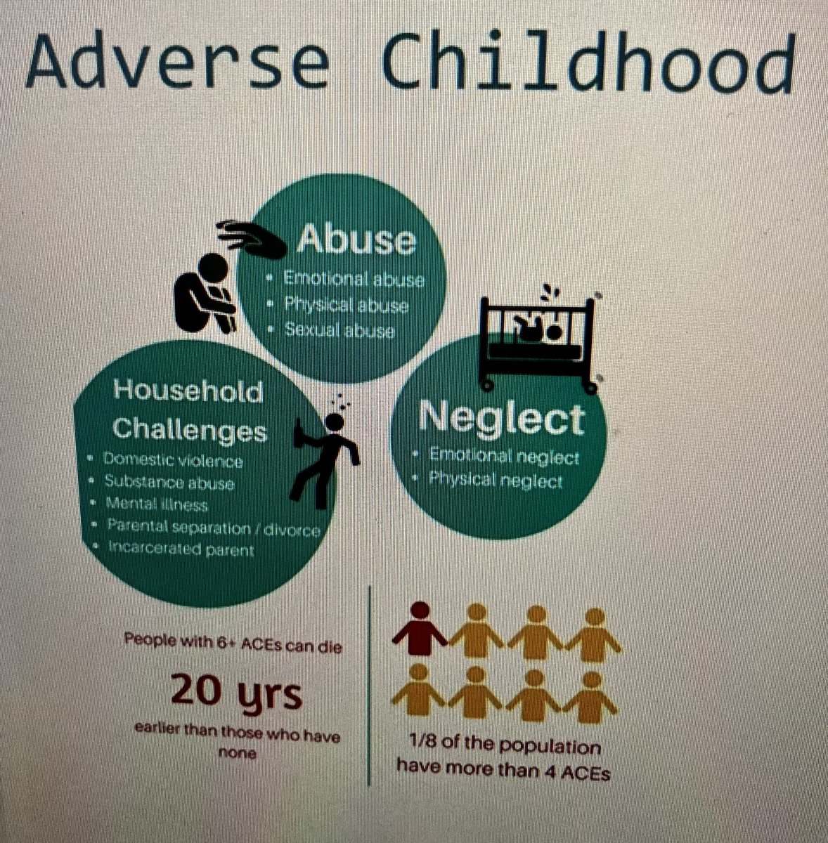 Lowri Thomas tweet media