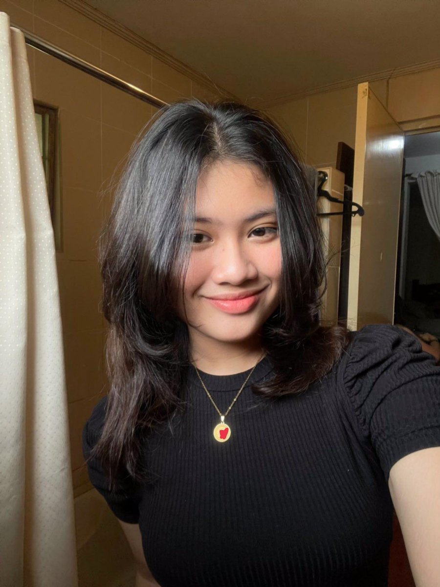 iyana tweet media
