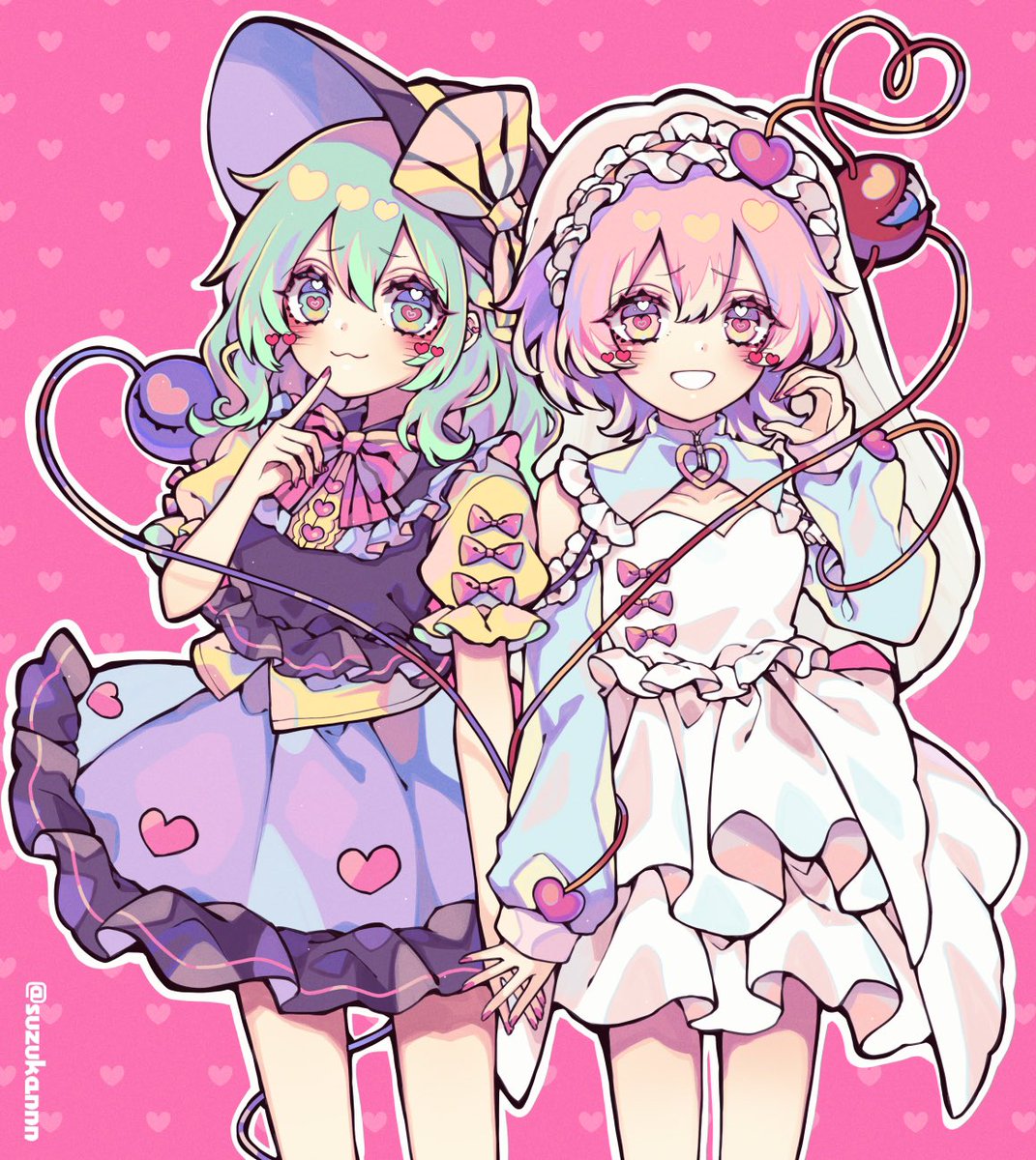 京田スズカ❤️🩹春例大祭【あ07ab】 on X: 京田スズカ❤️🩹春例大祭【あ07ab】 on X: