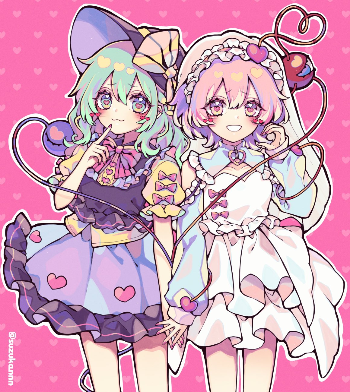 京田スズカ❤️‍🩹 on X: 