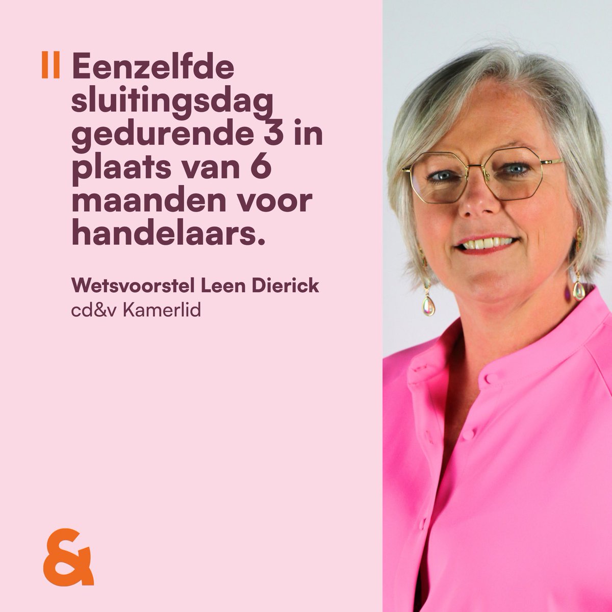 Leen Dierick tweet media