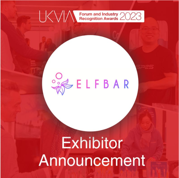 Sp2sTech's tweet photo. Regretfully we missed the event 😭but in the heart of UKVIA we were there! 🥰❤️#ukvia #sp2s #partnership ##instagood #b2bmarketing https://t.co/XFMBS0FS55