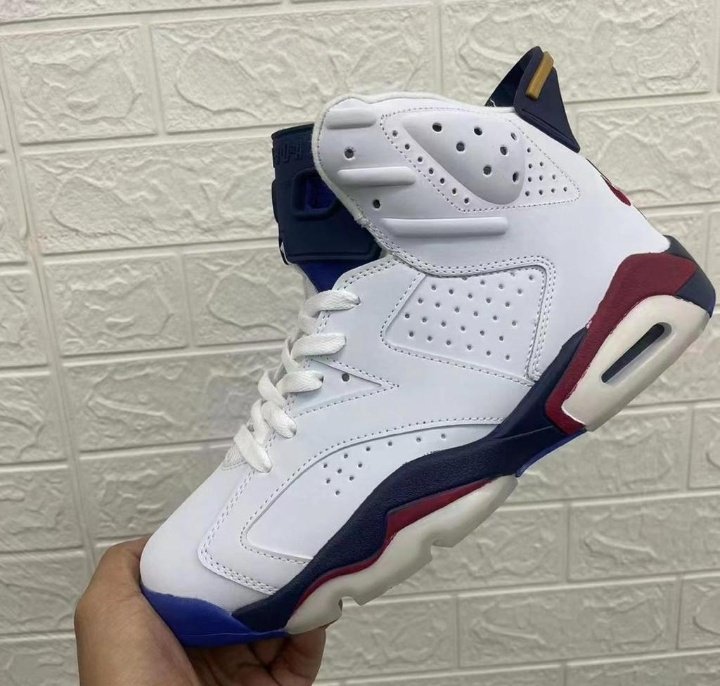 andy8morgan's tweet photo. @ 120k. Dm for orders https://t.co/KUQG5tWY9m