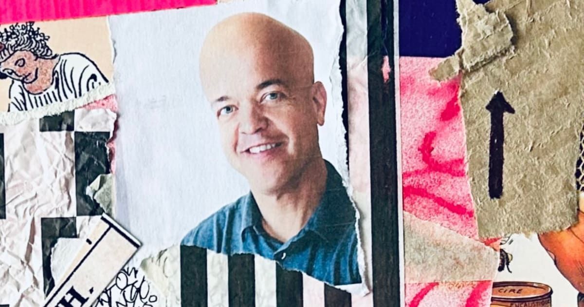 Theatre Deli tweet media