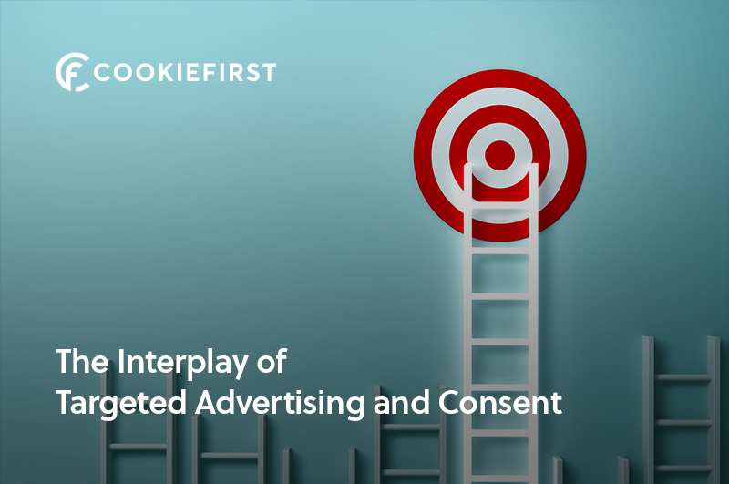 CookieFirst 🇪🇺 Certified CMP | Consent Mode v2 tweet media
