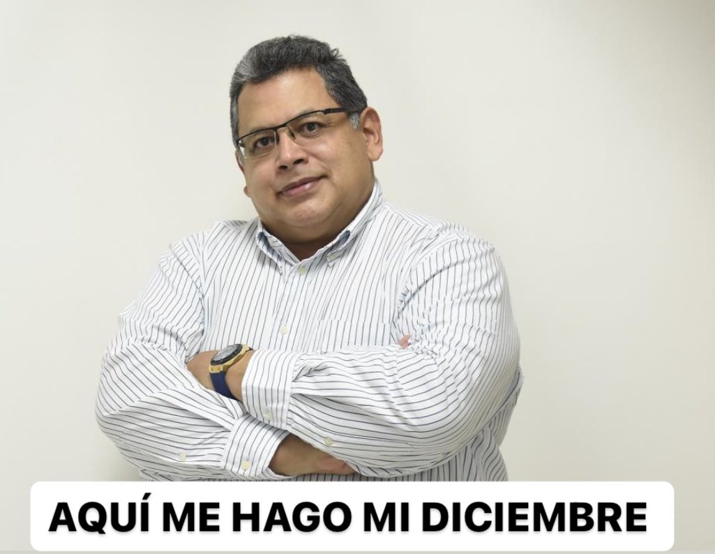 monicasalasm's tweet photo. @ulahybeltran Que dijiste: ¡coroné! https://t.co/RyOKFTBJtE