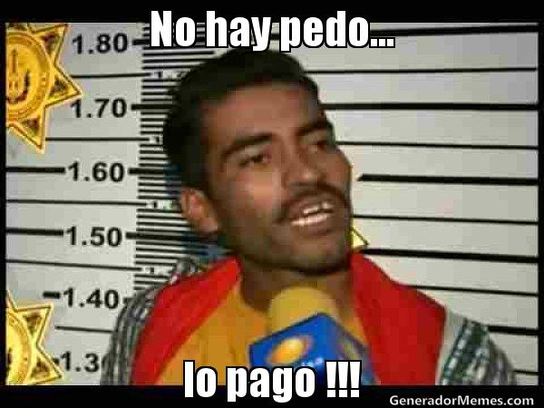 ErikaMontejo12's tweet photo. @G__Farell Ya lo dijo El Ferras. 😆 https://t.co/xhPJPhTCEB