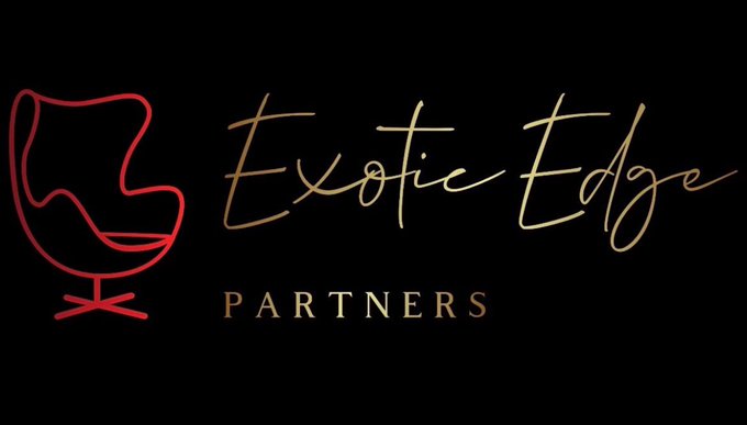 🚨 Stay Safe🚨  Toronto and Ontario SWs &hellip;   please be wary of ppl who approach you claiming they want to<a href="/tag/newprofilepic"class="tags"><span>#newprofilepic</span></a>