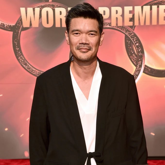 Destin Daniel Cretton Exits Marvel's 'Avengers: Kang Dynasty