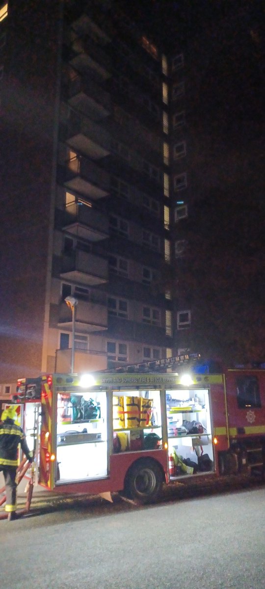 Ben Williams tweet media