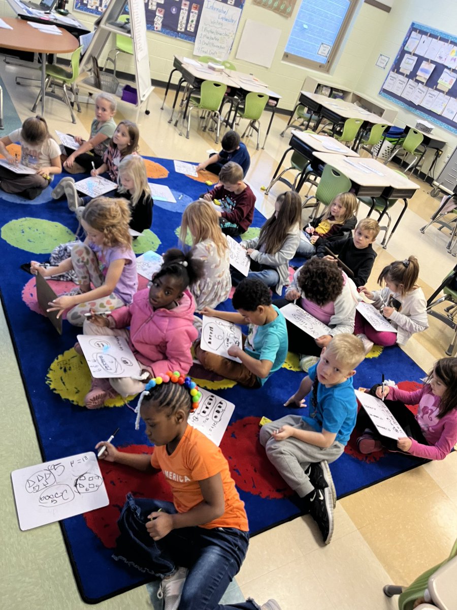 Samantha Senger tweet media