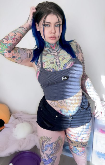 Grab me by the hips 😏? (Y/N) https://t.co/I52YQORSr4<a href="/tag/newprofilepic"class="tags"><span>#newprofilepic</span></a>