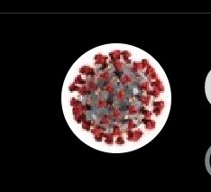 AurelioFos46754's tweet image. @FBI @kathleenrheaume12@gmail.com @AurelioFos46754 @tvanouvelles @sa @estonoesradi🤢🤢🤮
@INTERPOL_HQ @FBI @JustinTrudeau @AskWorkspace  #blakcode,,,