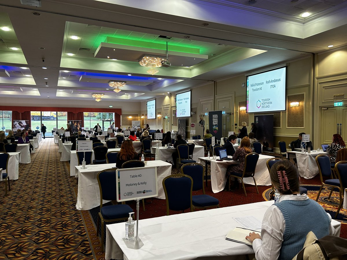 Exp. Gaelic Games tweet media