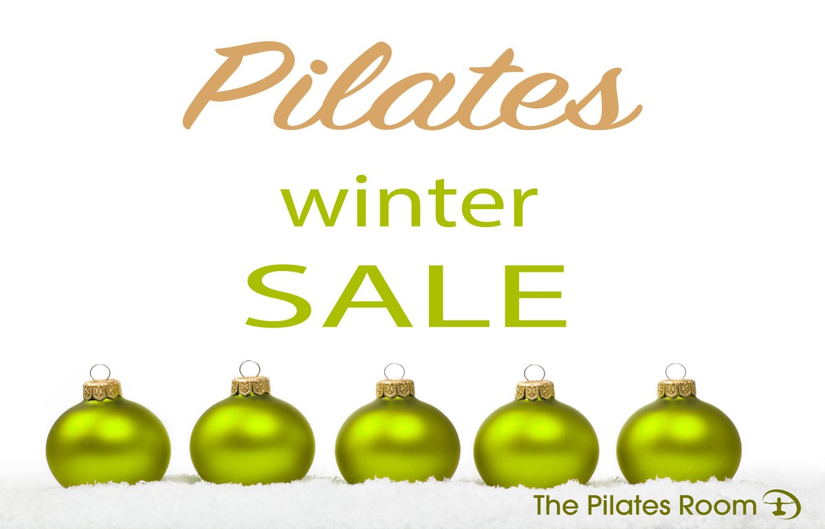 ThePilatesRoom's tweet photo. Shop Now at https://t.co/Dj4aW0hwdy https://t.co/6iyVXbZGKY