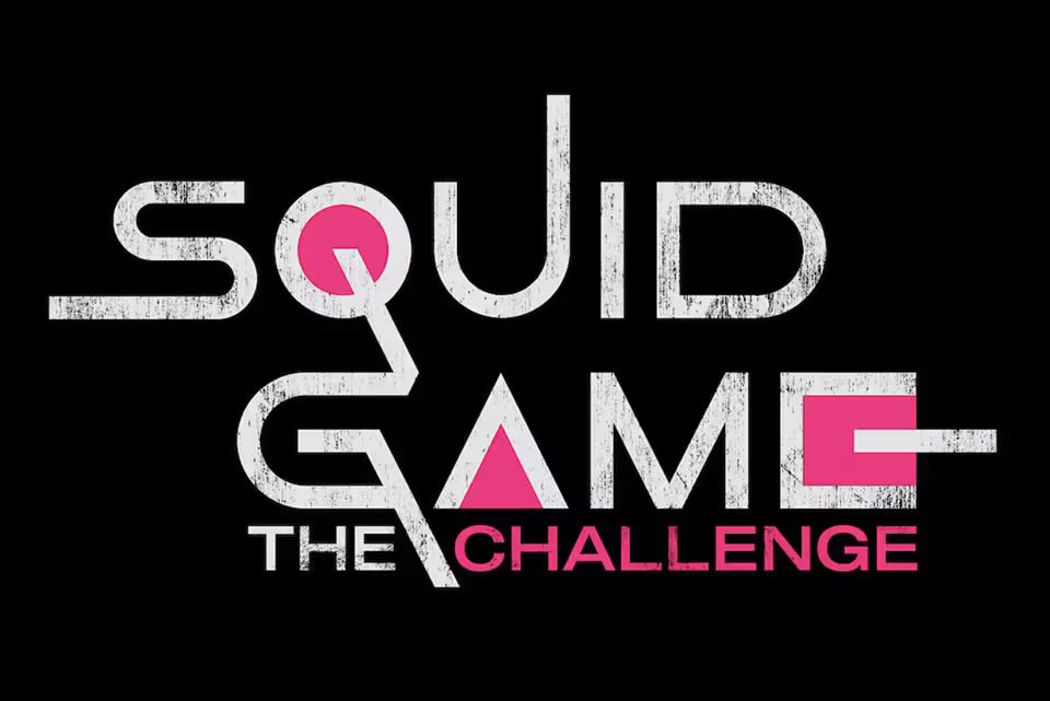 squid game: the challenge: Squid Game: The Challenge episodes 6-9