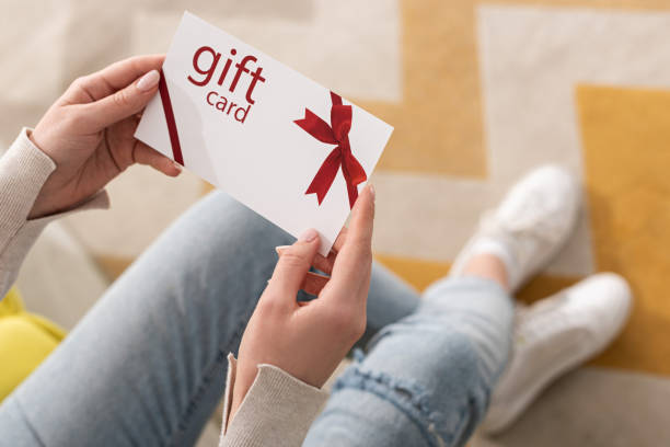 fareridecab's tweet photo. Looking for the perfect gift for a loved one? Give them the gift of transportation with a Fare Ride gift card! #FareRide #GiftCard #Transportation #GiveTheGiftOfTravel https://t.co/0srNLzpAGp