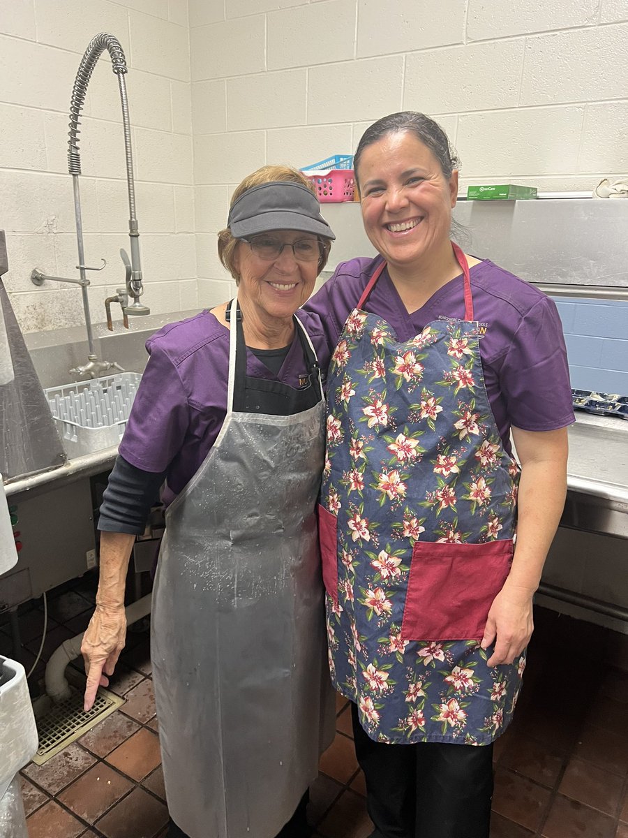 Carol O’Connell tweet media