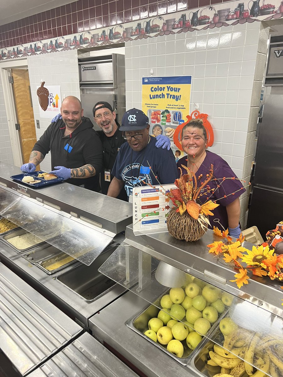 Carol O’Connell tweet media