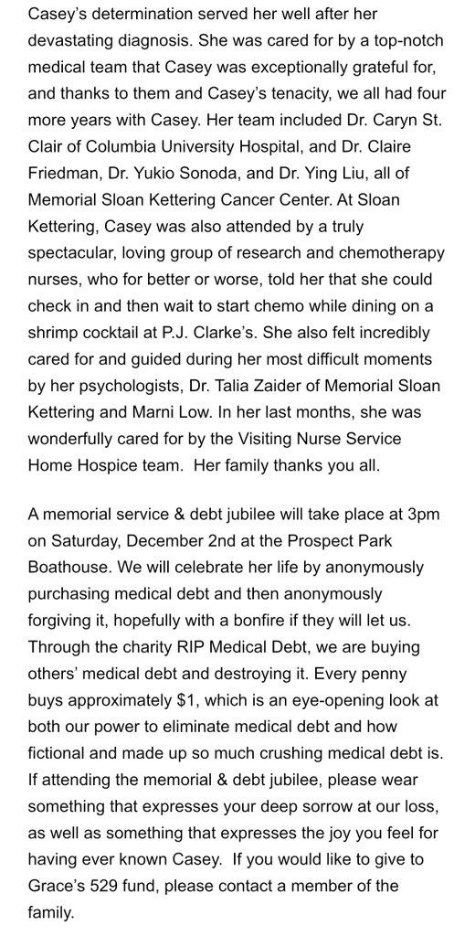 Andrew Rose Gregory tweet media