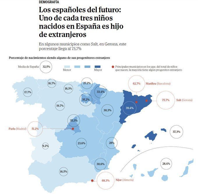 MRSHL0's tweet image. Adéu, Catalunya.
Fins sempre ❤️