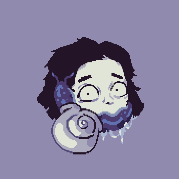 redfellow_'s tweet image. #pixelart  #ドット絵