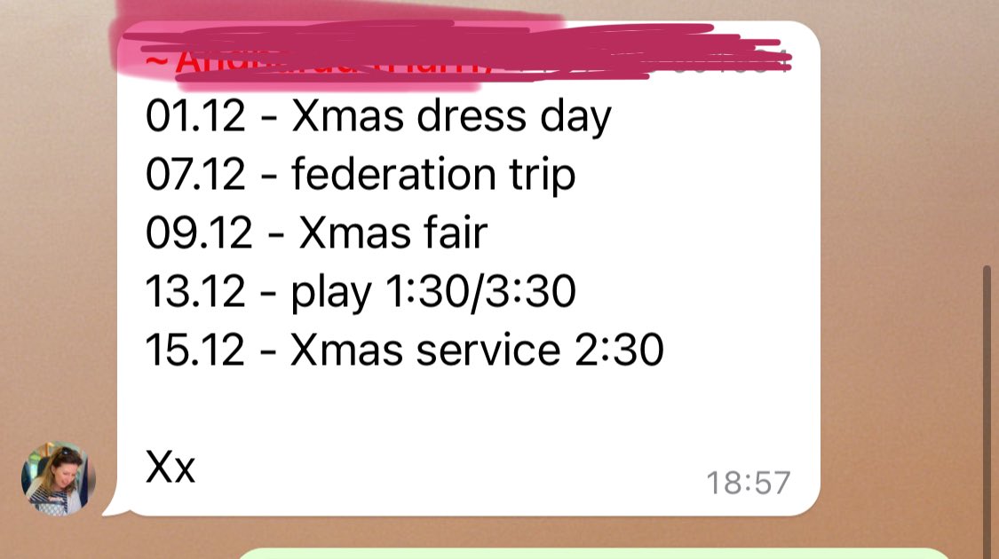 Jess Tudor-Williams tweet media