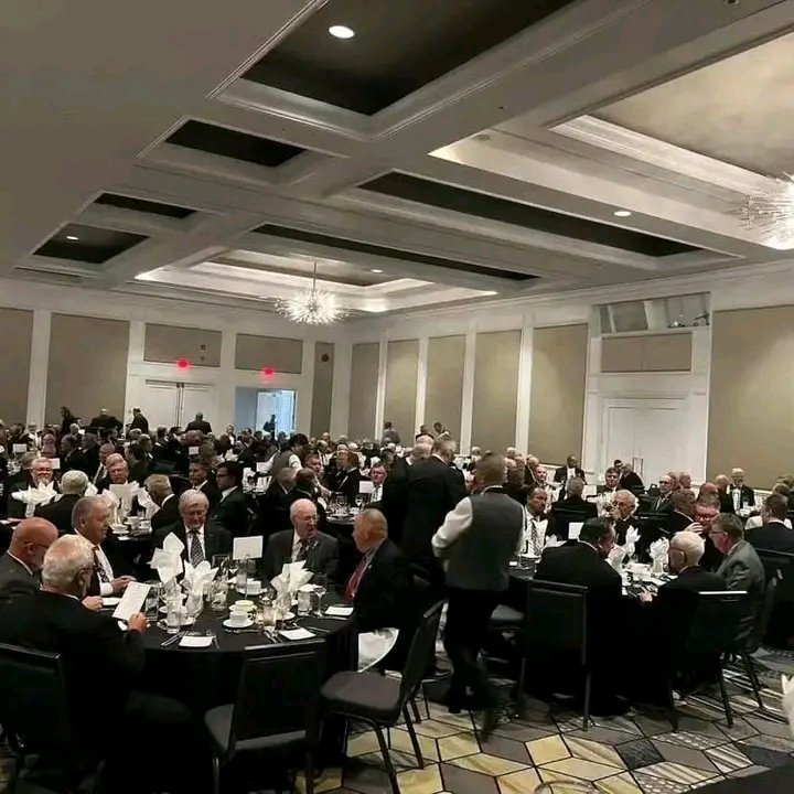 Illuminati Brotherhood (@ibrotherho51340) on Twitter photo 