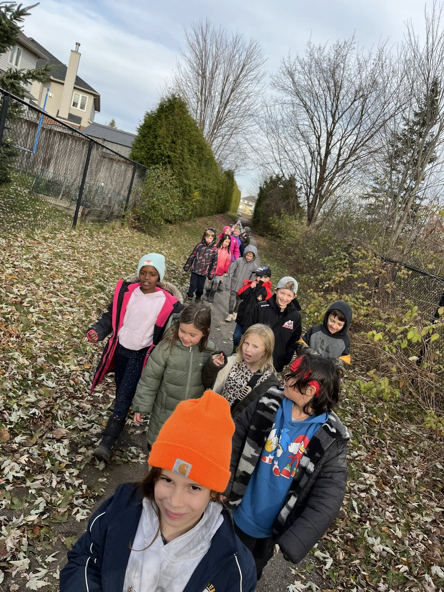 MrsSchefski tweet media