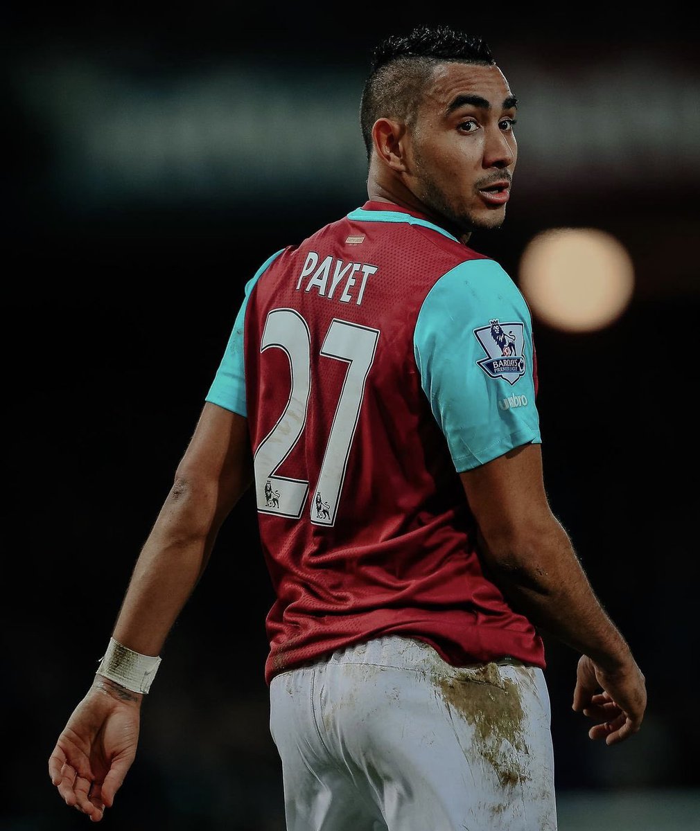 westhamlive5 tweet media