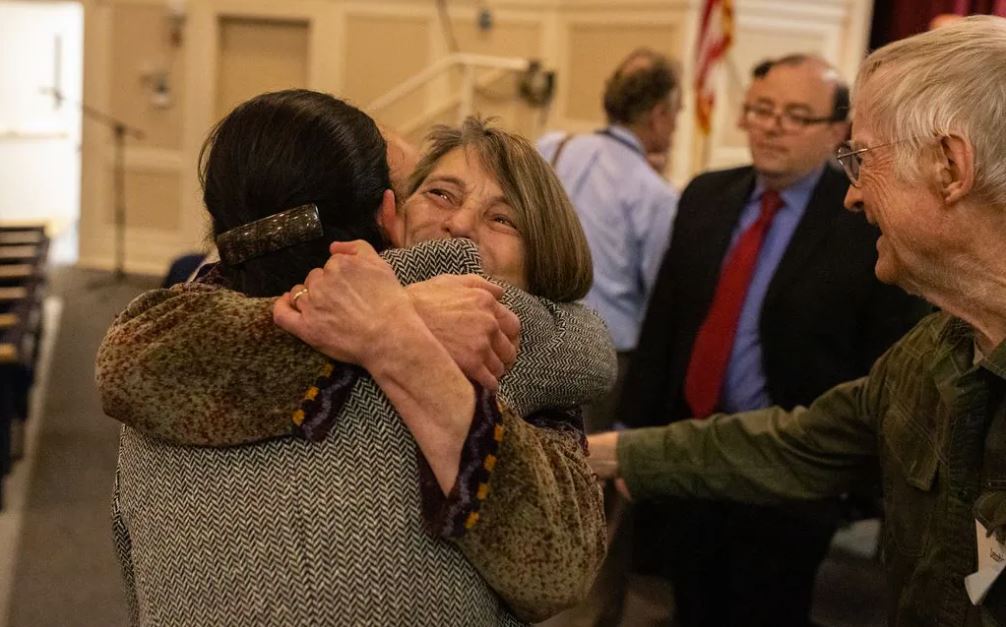 MHP (@mhphousing) on Twitter photo Let's keep the momentum going to create more equitable & sustainable #housing opportunities. Technical advising from our Community Assistance team carried through to the plan ultimately being adopted. 👏👏👏
bit.ly/3R0ut1C
bit.ly/3HsxkZe Let's keep the momentum going to create more equitable & sustainable #housing opportunities. Technical advising from our Community Assistance team carried through to the plan ultimately being adopted. 👏👏👏
bit.ly/3R0ut1C
bit.ly/3HsxkZe