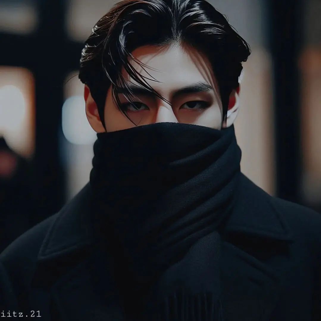babeists's tweet photo. SOMEONE TELL ME THIS IS AN AI EDIT AND NOT REAL 
KIM TAEHYUNG????? THE VISUAL THIS MAN HOLDS IS SOO SURREAL!!! JKAJSKAKAKK!?!?!?? https://t.co/9M5ZlxVuEJ