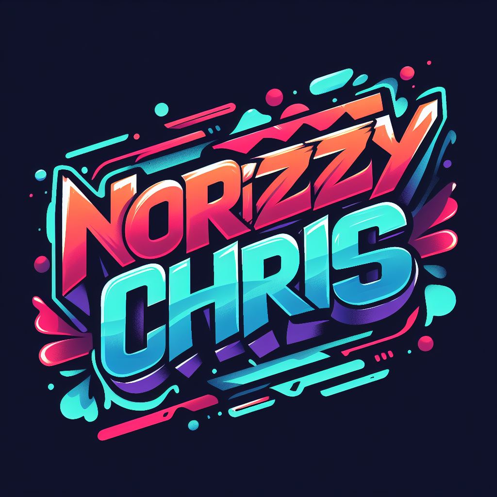 ErickGo17564436's tweet photo. @noRIZZYchris @medzz I always have your back https://t.co/YOzGlQ23I7