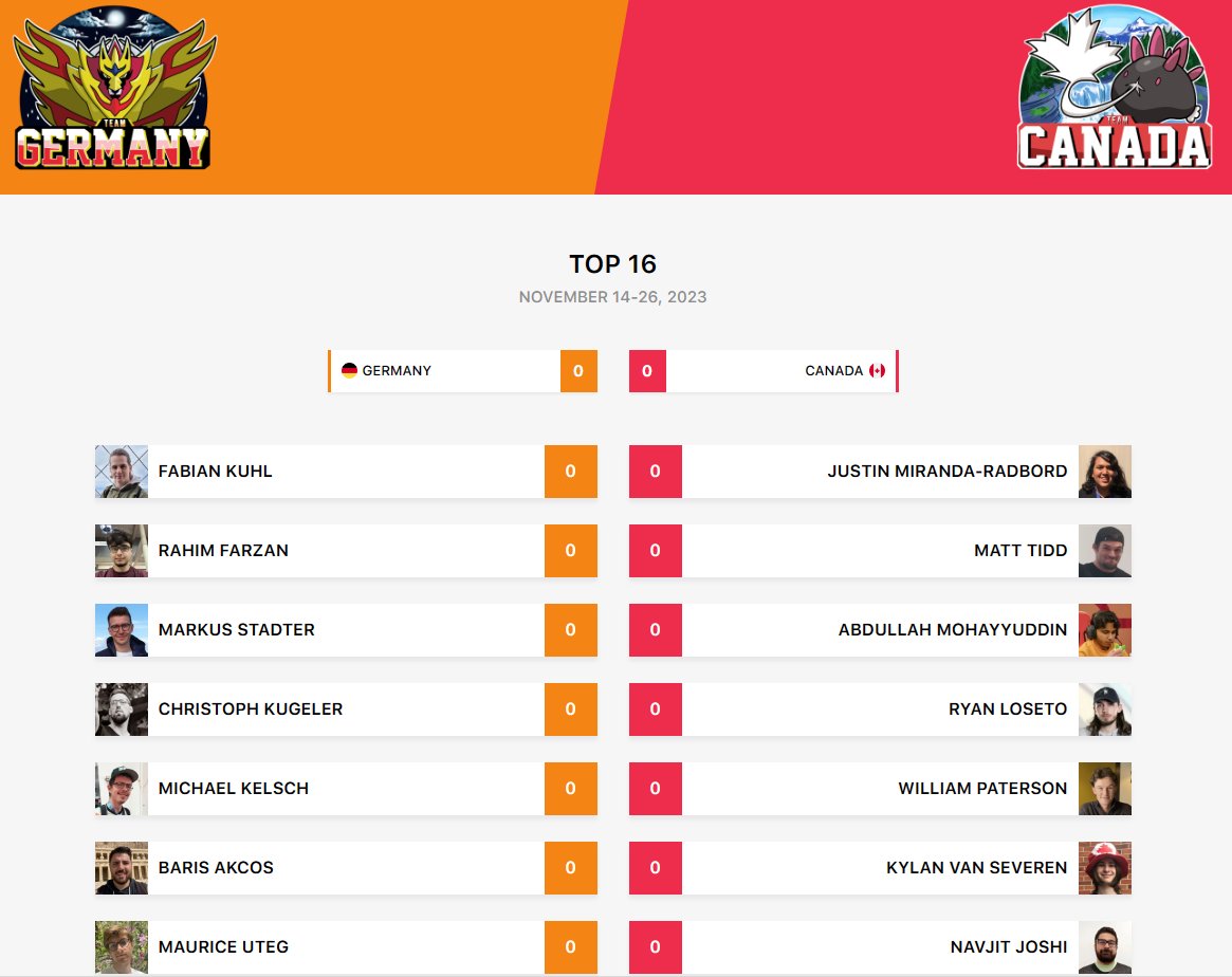 MichaelderBeste tweet media