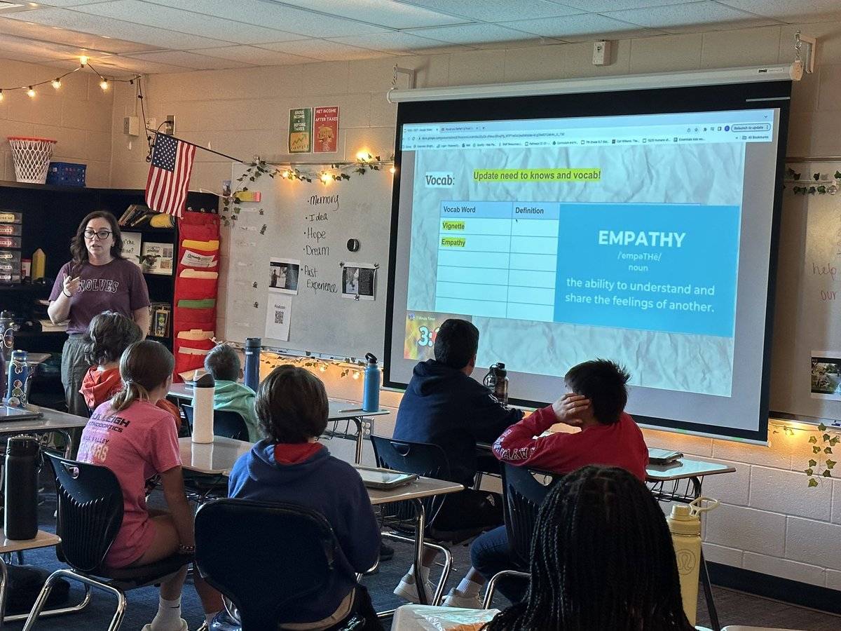 𝒟𝓇. 𝒞𝑜𝓇𝓎 𝒢𝒾𝒷𝓈𝑜𝓃 tweet media