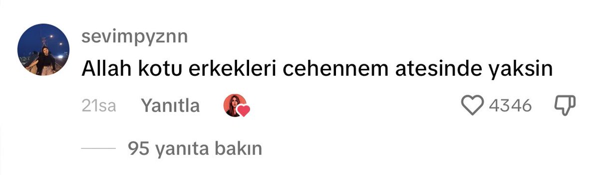 psikolokishere's tweet photo. benim nefret suralarda bi yerlerde https://t.co/yhdhAYZbeW