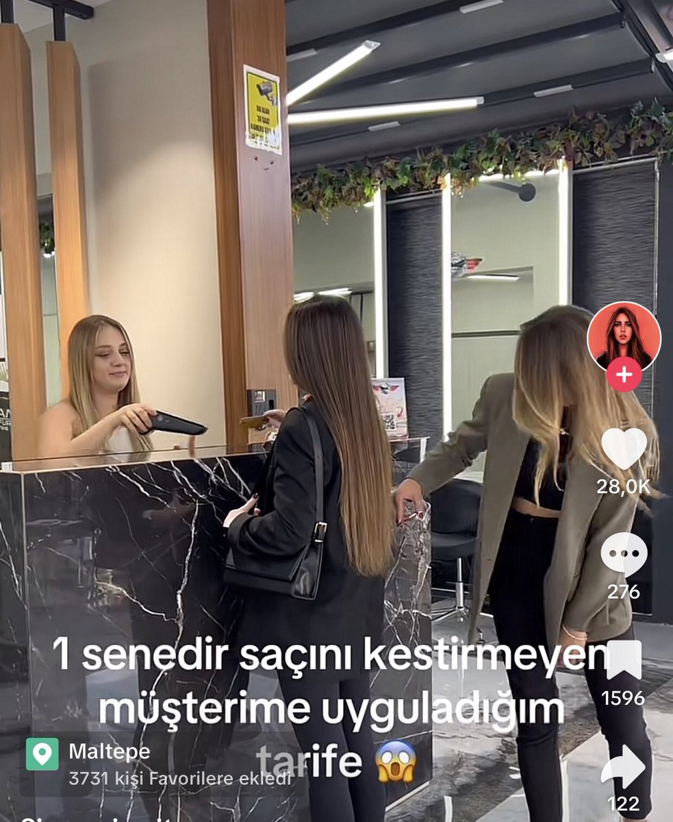 psikolokishere's tweet photo. benim nefret suralarda bi yerlerde https://t.co/yhdhAYZbeW
