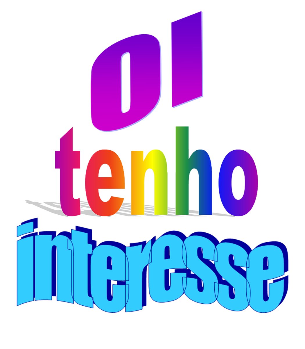 guigui44441's tweet photo. @QsmpPOR Tem eu, eu sou pequeno, faço live desde 2018 e tenho um sonho 😭🥺 https://t.co/lJnYAJAoqx