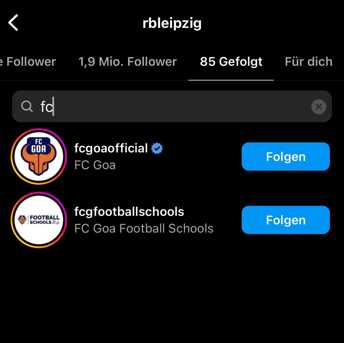Effzeh Social Media Abteilung in a nutshell #effzeh #rattenball