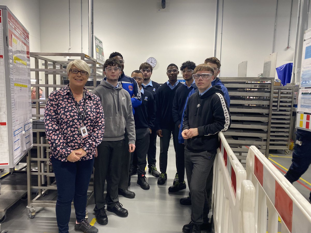 northmonasterycareers (@northmonastery1) on Twitter photo Our <a href="/northmoncoed/">North Mon Co-educational Secondary School</a> <a href="/bte_cork/">BTE Cork</a> students received an excellent tour of @DePuySynthes today. Many thanks to all @JanssenIE mentors for your ongoing support <a href="/cogeran2/">Cliona O'Geran</a> Our <a href="/northmoncoed/">North Mon Co-educational Secondary School</a> <a href="/bte_cork/">BTE Cork</a> students received an excellent tour of @DePuySynthes today. Many thanks to all @JanssenIE mentors for your ongoing support <a href="/cogeran2/">Cliona O'Geran</a>
