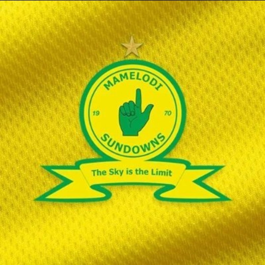 msendro86's tweet image. #NewProfilePic