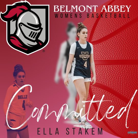 Ella Stakem tweet media